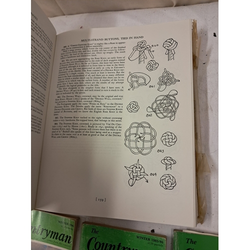 82 - Clifford W. Ashley 