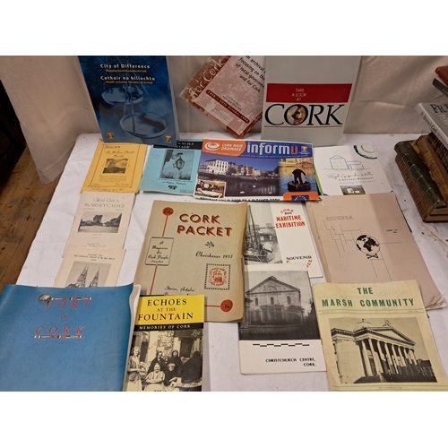 97 - An Interesting collection of 