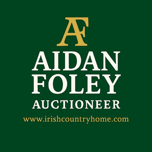 1 - PLEASE READ.  ALL LOTS ARE AVAILABLE TO VIEWING AT THE OLD CLEEVES TOFFEE BUIDING IN LIMERICK.  EIRC... 