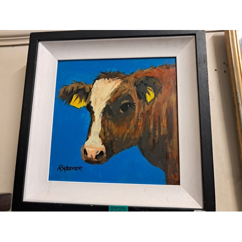 Lot 121       