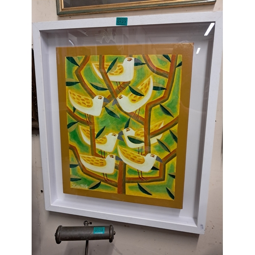 Lot 123       