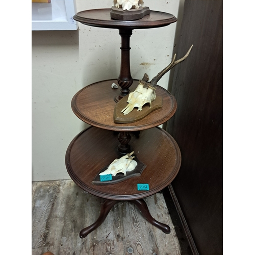 Lot 124       
