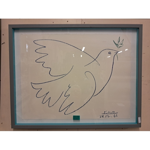Lot 127       