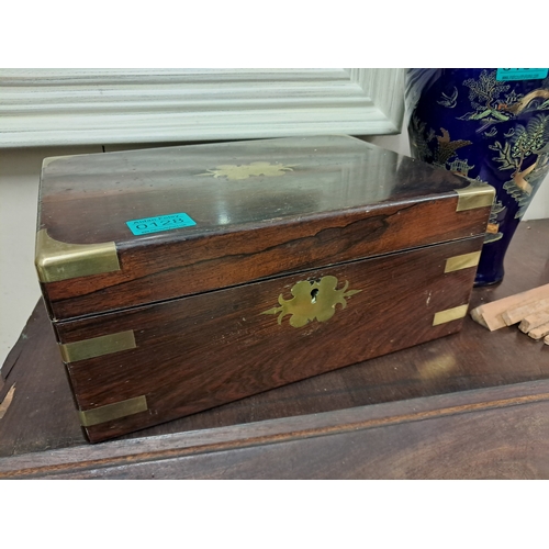 Lot 128       