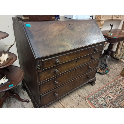 Lot 129       