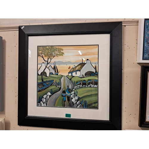 Lot 133       
