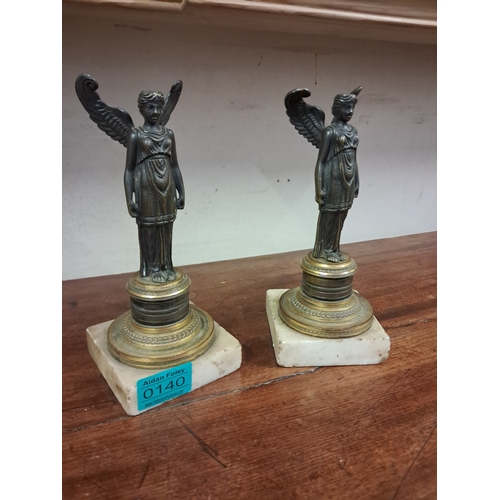 Lot 140       
