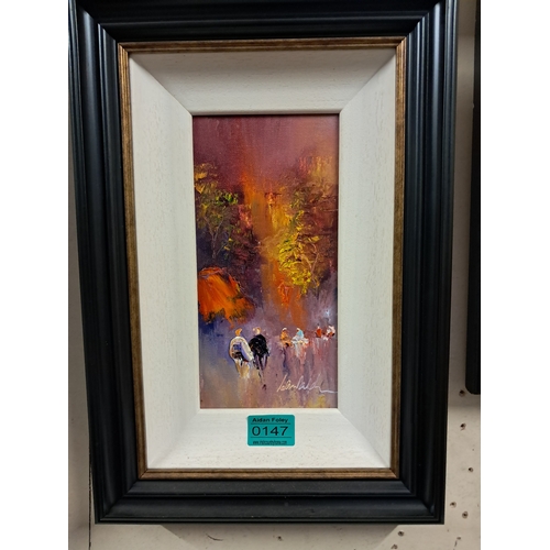 Lot 147       