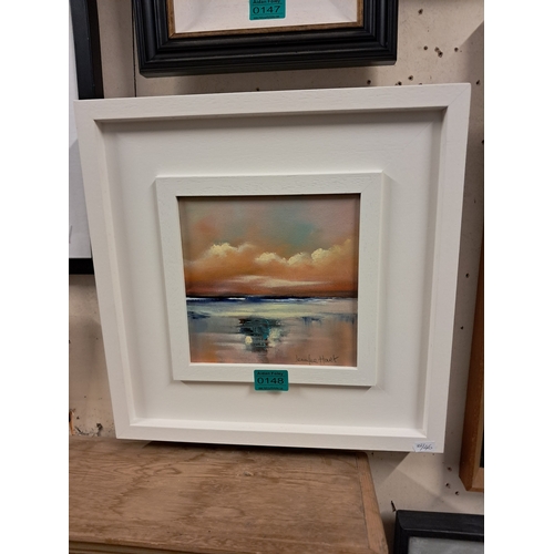 Lot 148       