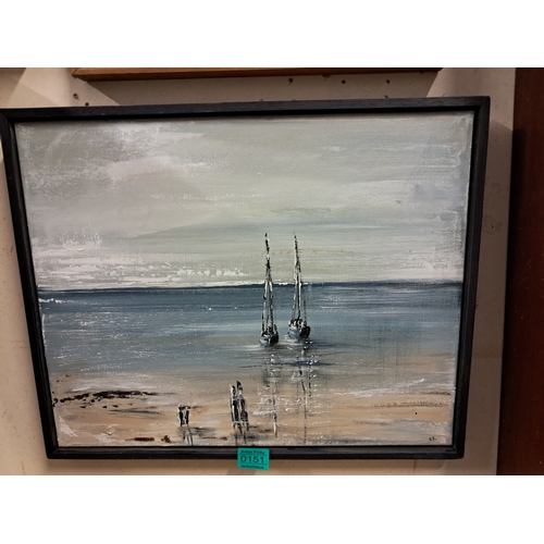 Lot 151       