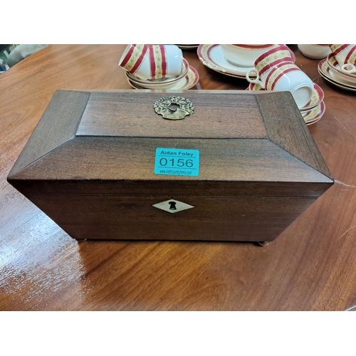 Lot 156       