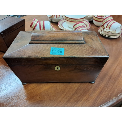 Lot 158       