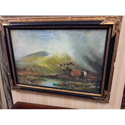 Lot 172       