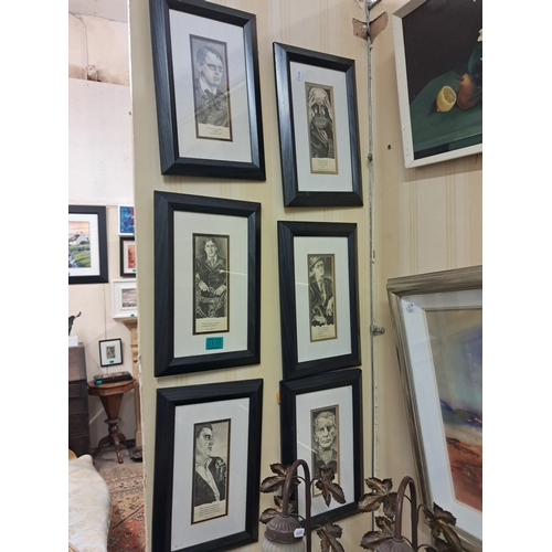Lot 175       