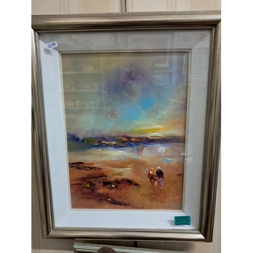 Lot 179       