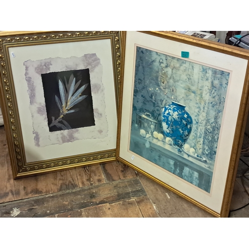 Lot 21        