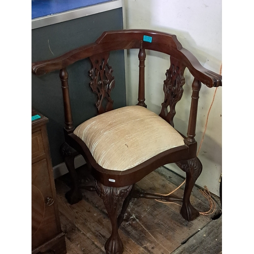 Lot 23        