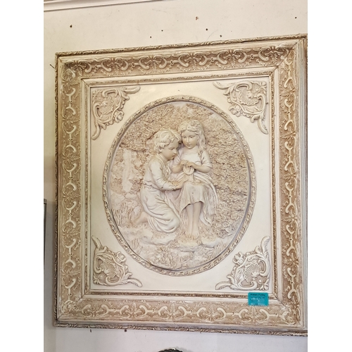 Lot 25        