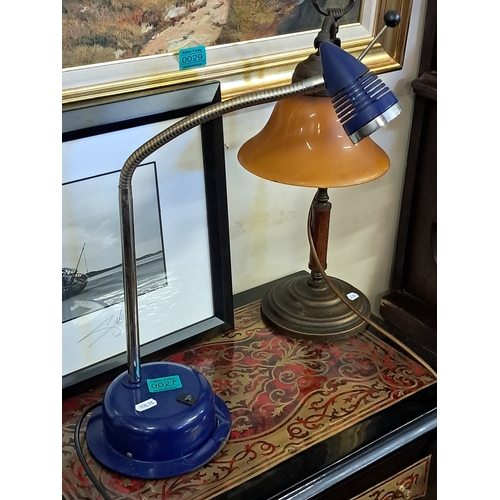 Lot 27        