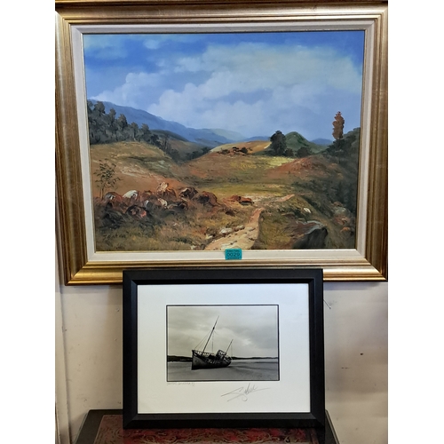Lot 29        
