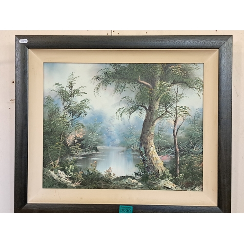 Lot 30        