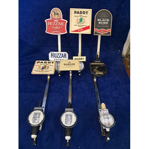 Lot 426       