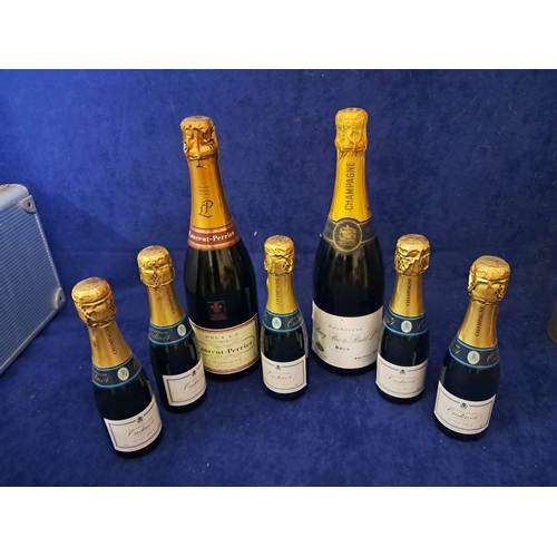 Lot 428       