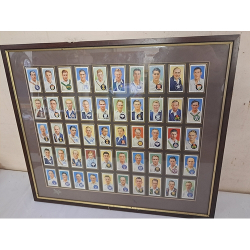 Lot 434       