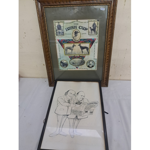 Lot 435       