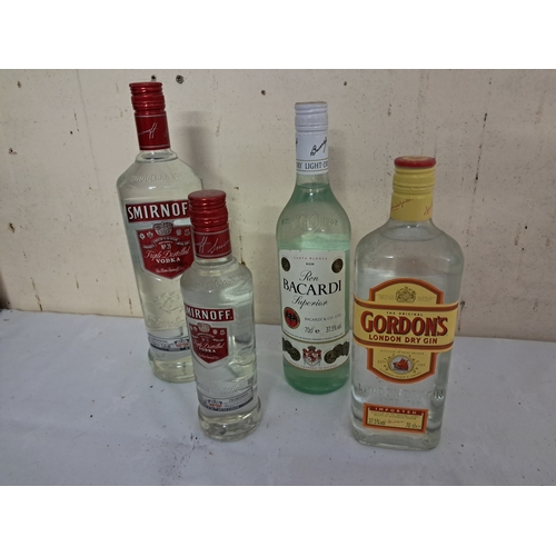 Lot 442       