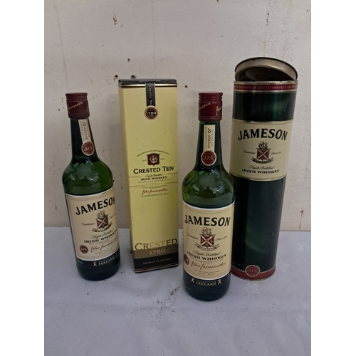 Lot 443       