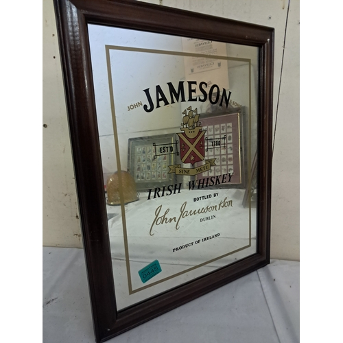 Lot 445       