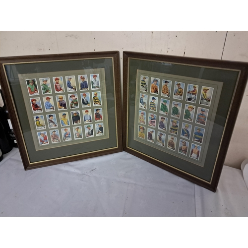 Lot 446       