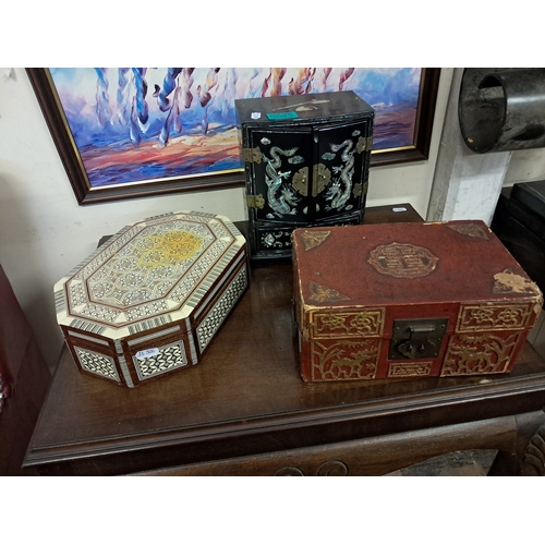 Lot 45        