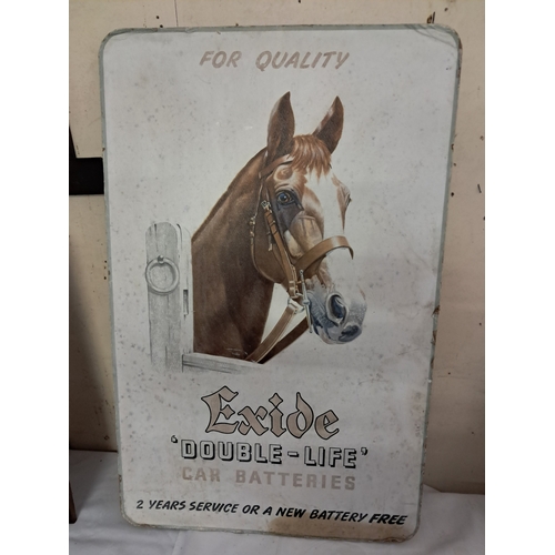 Lot 452       