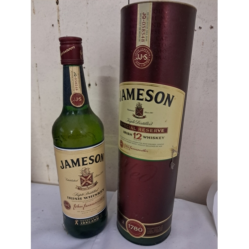 Lot 454       