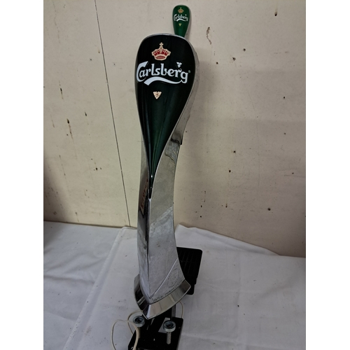 Lot 455       