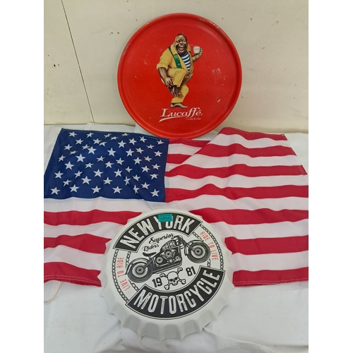 Lot 456       