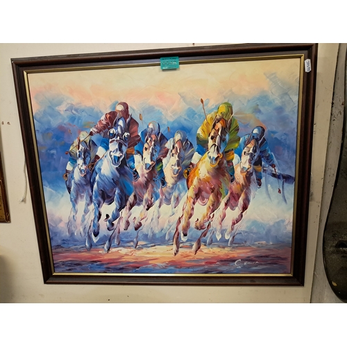Lot 46        
