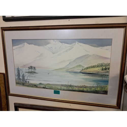 Lot 47        