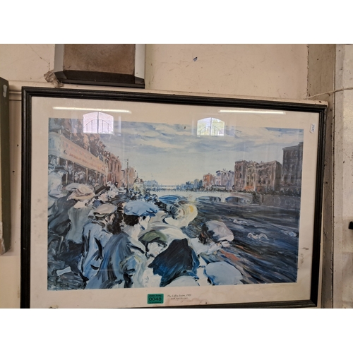 Lot 48        