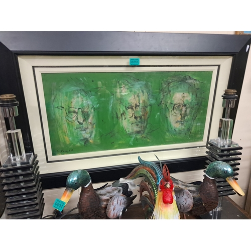 Lot 55        