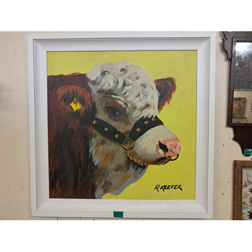 Lot 56        