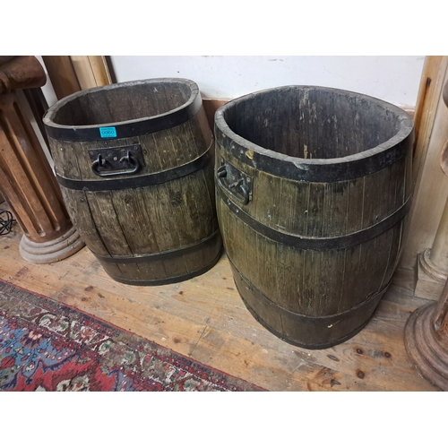 Lot 60        