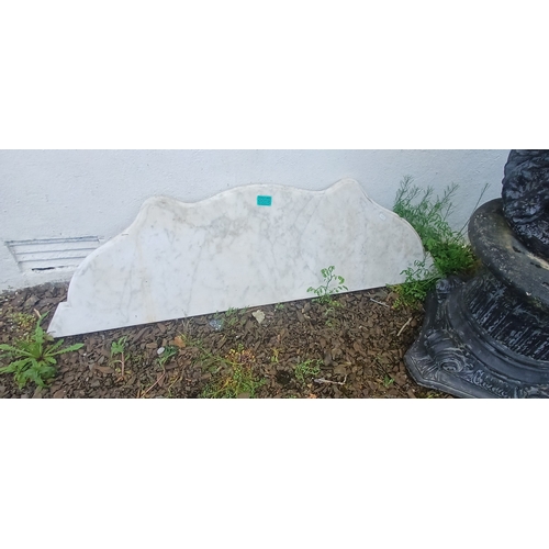 Lot 19        