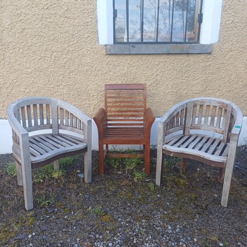 Lot 2         