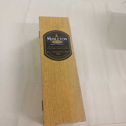 Lot 460       