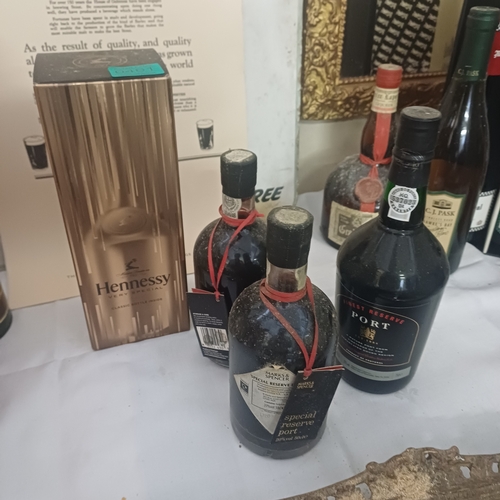 Lot 461       