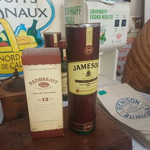 Lot 469       