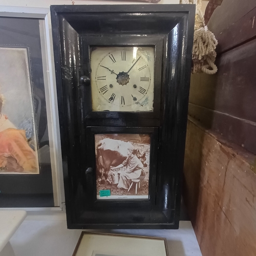 Lot 477       